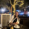 dedeh_h