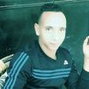احمدعلي085