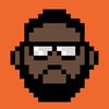 mackofallgames