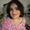 hajraxcx1