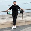 alis_bozkurt68