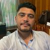 luiseduardoramire5
