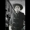 gabo_99_guzmane