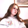 allicat477