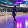 amelia_sk8