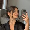 oliviacarmelaaa