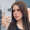 aya.wheeb25