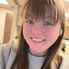 katelynmarie52