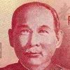 xin2486678