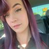 makenzieblakley