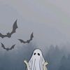 ghostvr