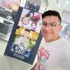 noil_ikal