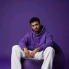 خليفـه | khalifa