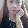 nangsom589