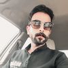 jahadhsain