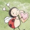 ladyiebugz
