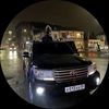mrsimona24