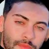 user2122929