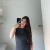 rubyy_sss