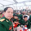 sapa_6868