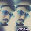 divash0107