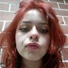 sn__mj