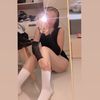1997_n_889