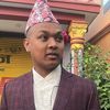sumanpradhan528