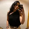 samaraneves001