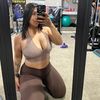 jaytee44_