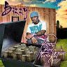 bizzy_gt