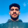 zeiad_elshamy