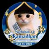 ahmadrifky27