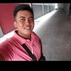 melvinprado8