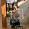 antonellablas