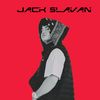 jackslavan