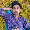 balukaran33