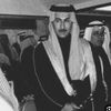 faisal_f117