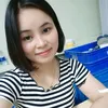 phuong_pham5