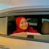 ffnaz