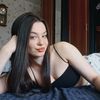a_lissssa