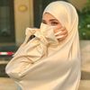 frawla_77