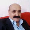 riadahmednurisalama