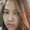 aprille_88