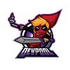 devpool_official