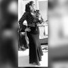 flamenca.ec
