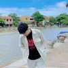 mytr04_