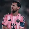 5fe__