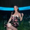 1_866_klj_0199