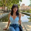 roxane21999